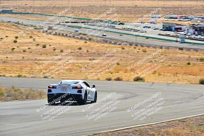 media/Nov-02-2024-Speed Ventures (Sat) [[2b7ca98fc1]]/Black Group/Session 2 (Turn 5)/